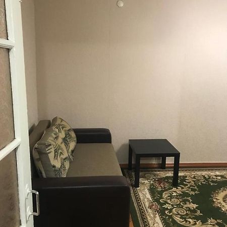 У Елены Sohum Dış mekan fotoğraf