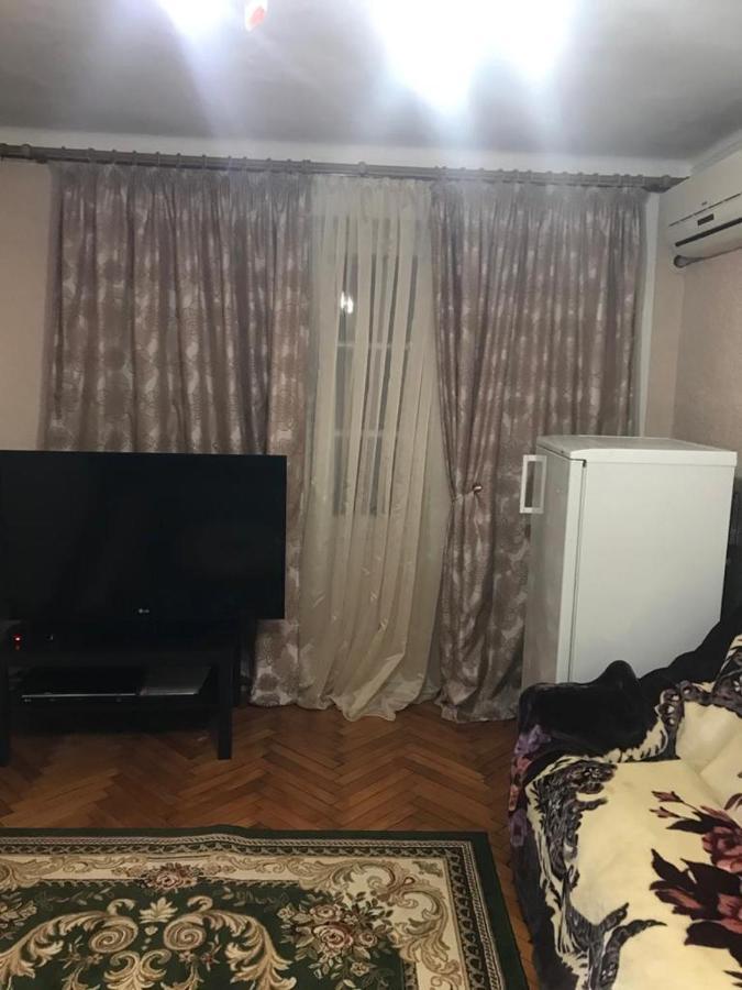 У Елены Sohum Dış mekan fotoğraf