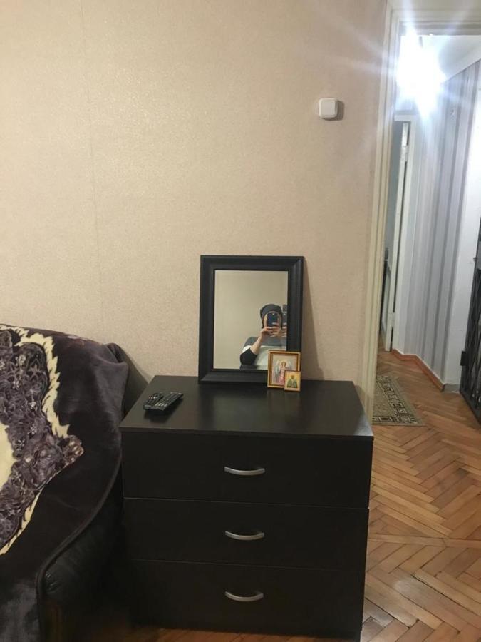 У Елены Sohum Dış mekan fotoğraf